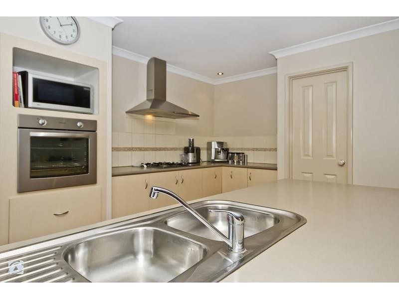 17 Gecko Terrace, Beeliar WA 6164
