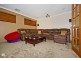 17 Gecko Terrace, Beeliar WA 6164