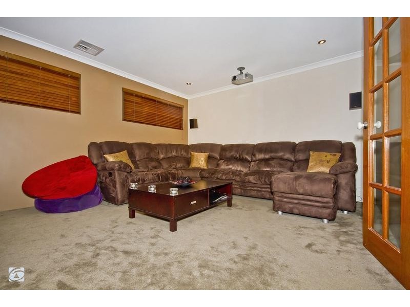 17 Gecko Terrace, Beeliar WA 6164
