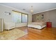 17 Gecko Terrace, Beeliar WA 6164