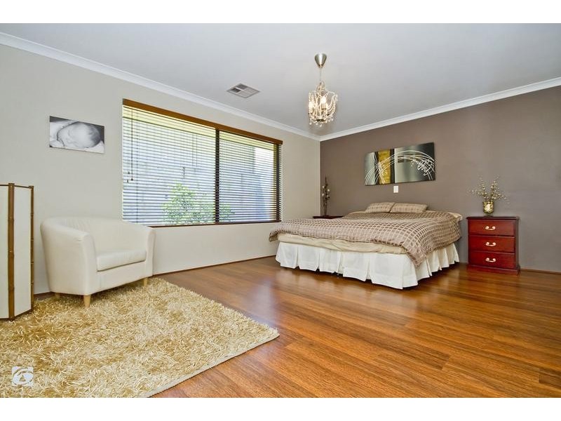 17 Gecko Terrace, Beeliar WA 6164