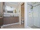 17 Gecko Terrace, Beeliar WA 6164