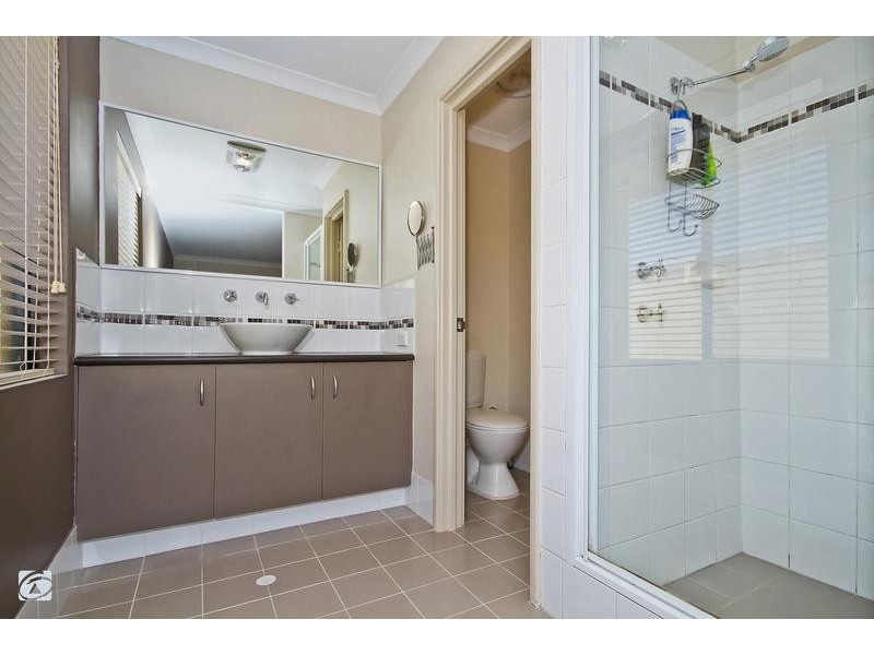 17 Gecko Terrace, Beeliar WA 6164