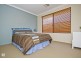 17 Gecko Terrace, Beeliar WA 6164