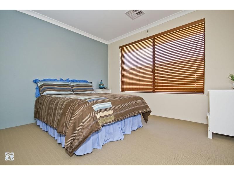 17 Gecko Terrace, Beeliar WA 6164