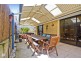 17 Gecko Terrace, Beeliar WA 6164