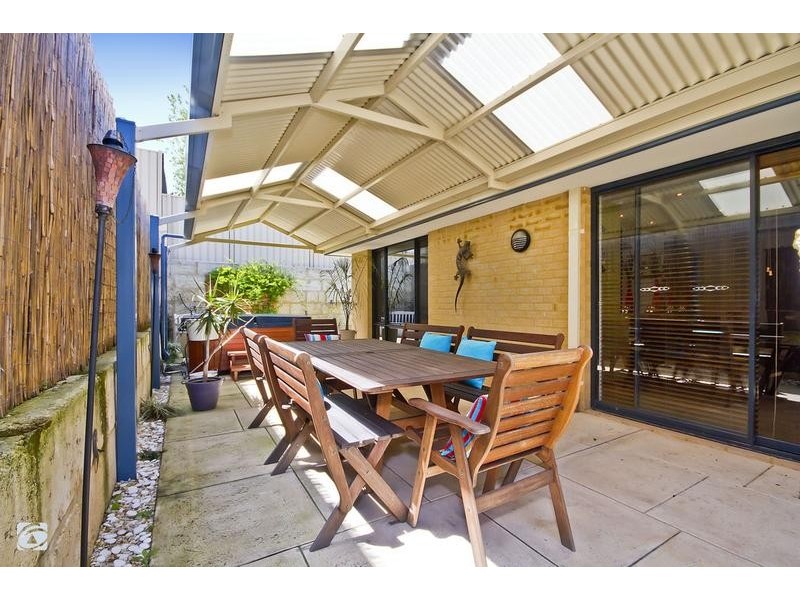 17 Gecko Terrace, Beeliar WA 6164