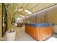 17 Gecko Terrace, Beeliar WA 6164