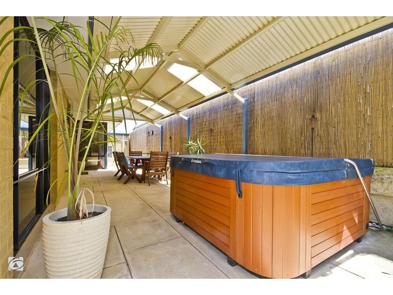 17 Gecko Terrace, Beeliar WA 6164