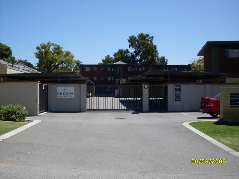 8/15 Rosalind Way, Coolbellup WA 6163