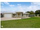 21 Tarwhine Close, South Lake WA 6164