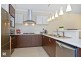 21 Tarwhine Close, South Lake WA 6164