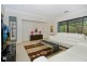 21 Tarwhine Close, South Lake WA 6164