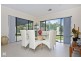 21 Tarwhine Close, South Lake WA 6164