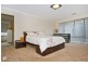 21 Tarwhine Close, South Lake WA 6164