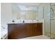 21 Tarwhine Close, South Lake WA 6164
