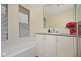 21 Tarwhine Close, South Lake WA 6164
