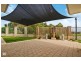 21 Tarwhine Close, South Lake WA 6164