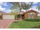 8 Bittern Lane, Beeliar WA 6164