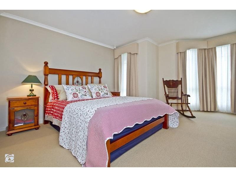 8 Bittern Lane, Beeliar WA 6164