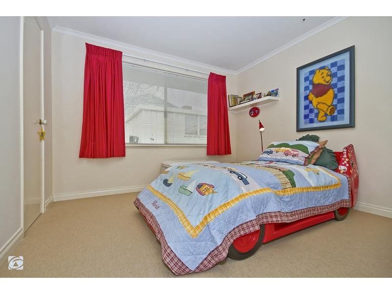 8 Bittern Lane, Beeliar WA 6164