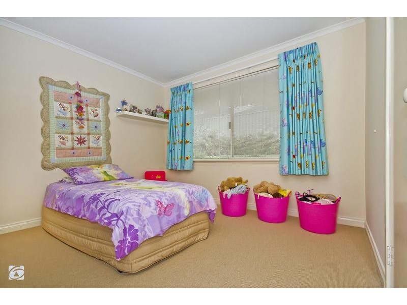 8 Bittern Lane, Beeliar WA 6164