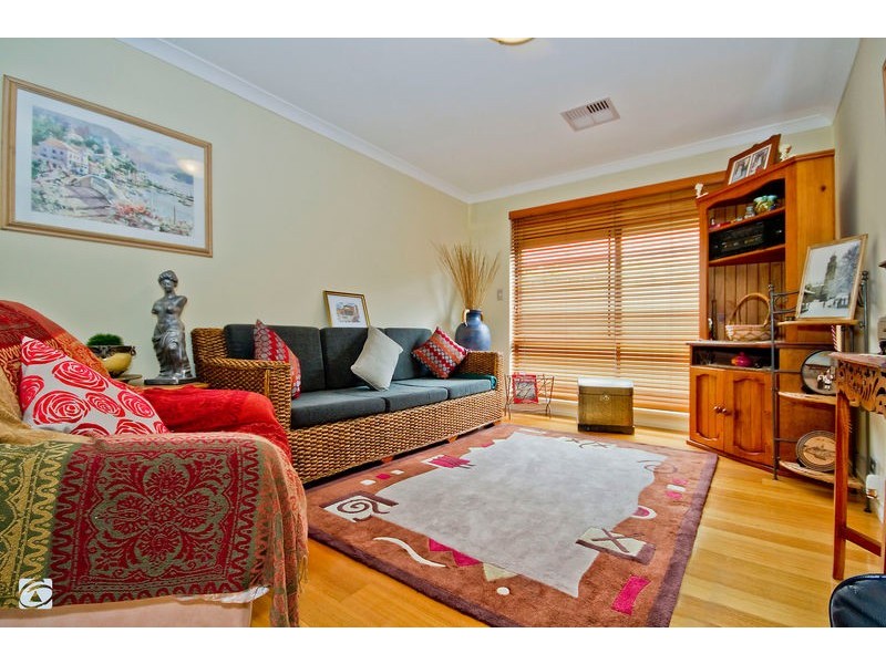 12 Strutt Parkway, Southern River WA 6110