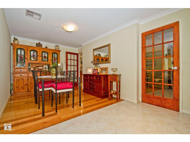 12 Strutt Parkway, Southern River WA 6110