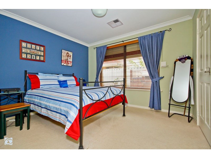 12 Strutt Parkway, Southern River WA 6110