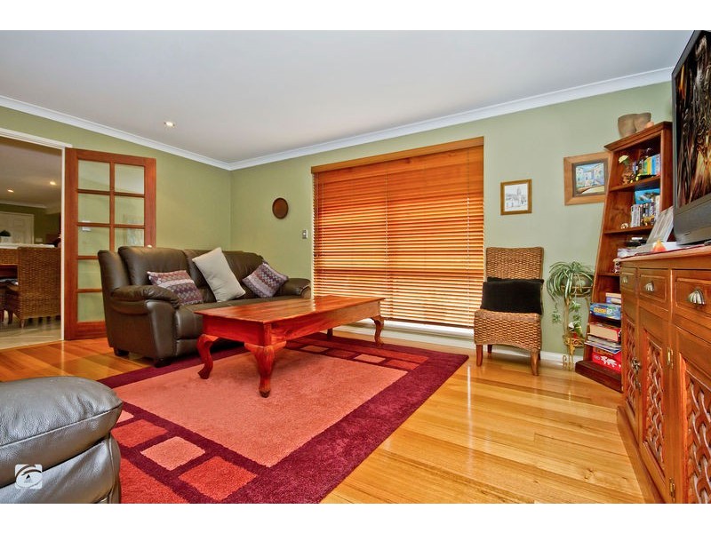 12 Strutt Parkway, Southern River WA 6110