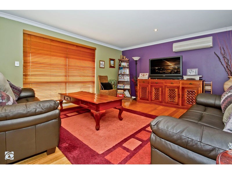 12 Strutt Parkway, Southern River WA 6110