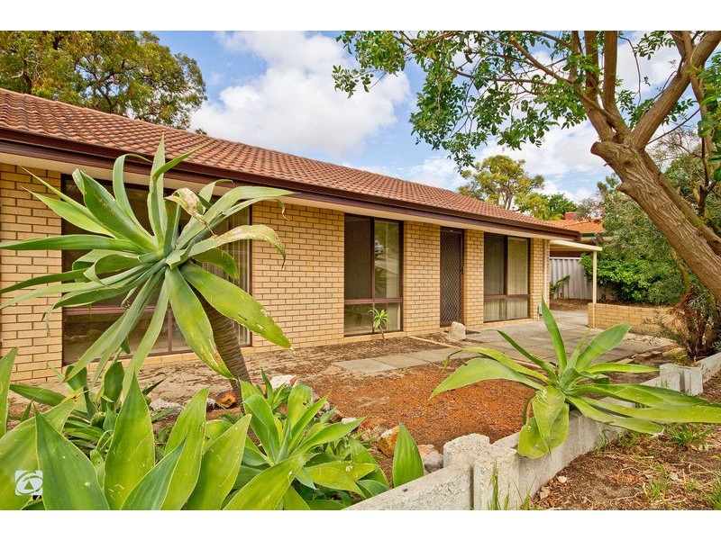 10 Rapania Rise, Yangebup WA 6164