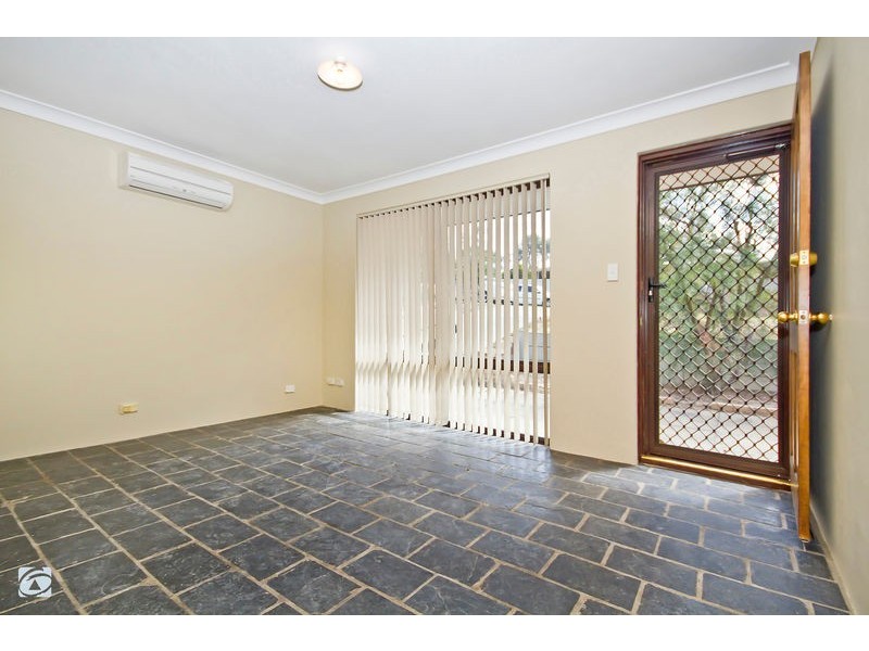 10 Rapania Rise, Yangebup WA 6164