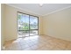 10 Rapania Rise, Yangebup WA 6164