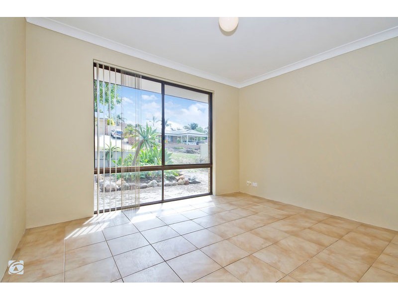 10 Rapania Rise, Yangebup WA 6164