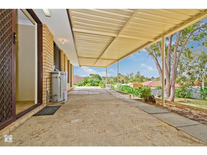 10 Rapania Rise, Yangebup WA 6164