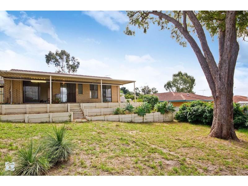 10 Rapania Rise, Yangebup WA 6164