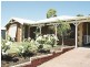 36 Williambury Drive, Yangebup WA 6164