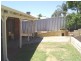 36 Williambury Drive, Yangebup WA 6164