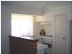 36 Williambury Drive, Yangebup WA 6164