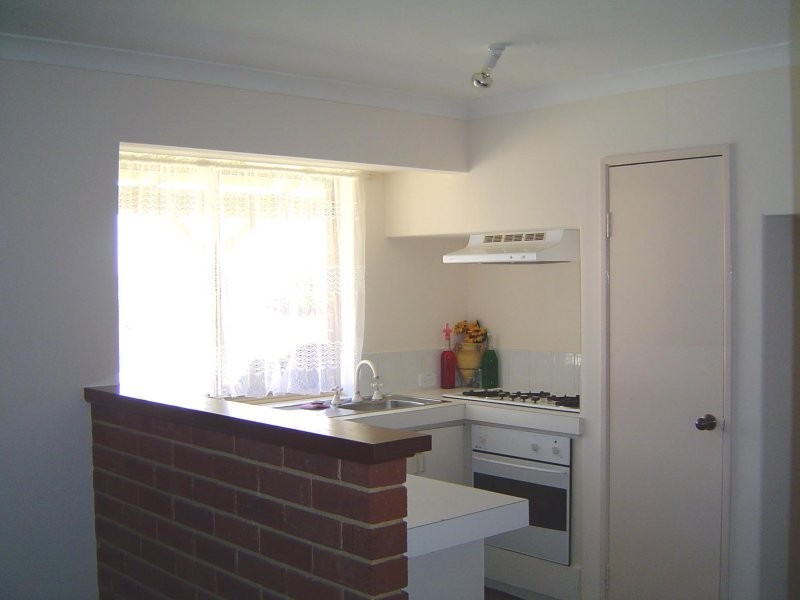 36 Williambury Drive, Yangebup WA 6164