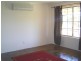 36 Williambury Drive, Yangebup WA 6164