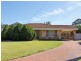 15 Dulverson Place, South Lake WA 6164