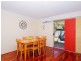 15 Dulverson Place, South Lake WA 6164