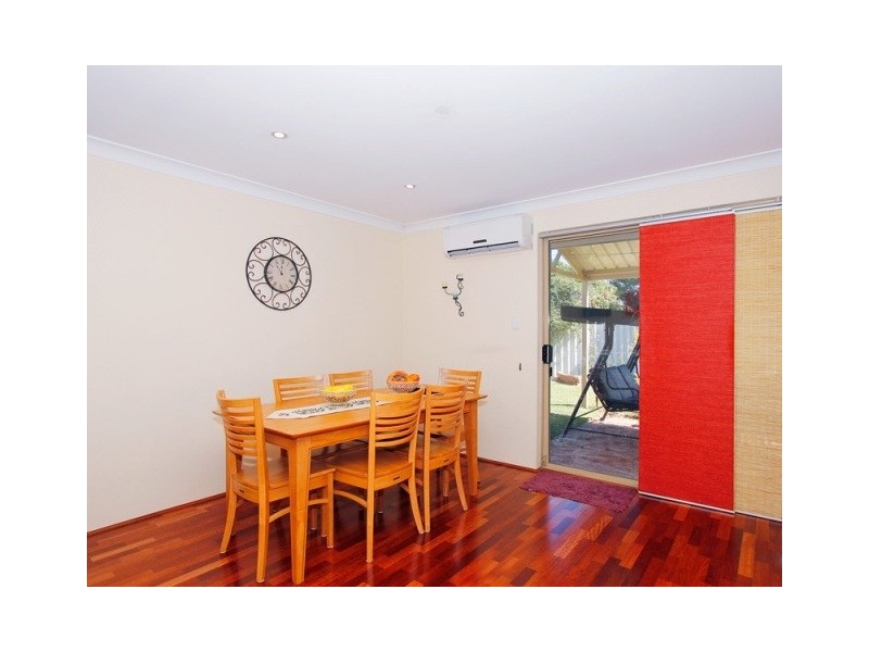 15 Dulverson Place, South Lake WA 6164