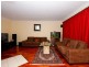 15 Dulverson Place, South Lake WA 6164