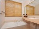 15 Dulverson Place, South Lake WA 6164