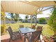 15 Dulverson Place, South Lake WA 6164