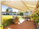 15 Dulverson Place, South Lake WA 6164