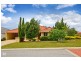 2 Paganoni View, Beeliar WA 6164